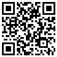 QR Code for 1CderhtNtRjuC4g2B1CTJmfwVAJCYphDb5