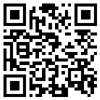 QR Code for 1CdfiGchhWb4WF15VB6pbjEcuqLEB1AvzW