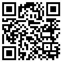 QR Code for 1CdfmGr3YxAPv9m3fCkXKL8h3czrxFvv8s
