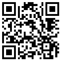 QR Code for 1Cdg4LoPTM9Ut4hBFSkWkSWruXXGaAKVbQ