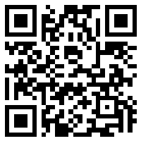 QR Code for 1CdgatNUNhtcyPkz5FnuSPjzeRGoD2rmig