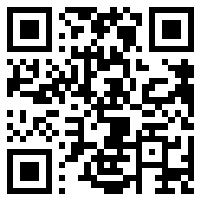 QR Code for 1CdhKBJiwuAjKEWf7G59baAN8pSwAmENTE