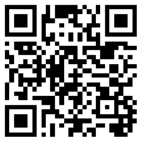 QR Code for 1CdhjMn7qbYojFZEXAfZvkYBNsFGLmFVDp