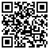 QR Code for 1Cdj4GL3a7KEf8hnseDoktqPzJSJuCJWHw