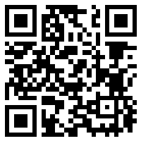 QR Code for 1CdmCWzjAMVETZ5KpTuw4o7W3xYBjA1qYZ