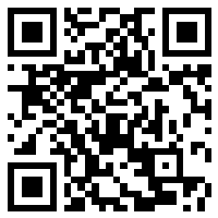 QR Code for 1Cdn3t2t7PHbUTpXt6BD8se9j8NkNxE7mo
