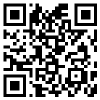 QR Code for 1Cdn9JyeY7fDTL9UeXDqdiJYoLSPfQerjR