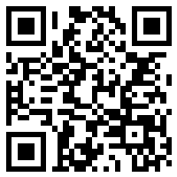 QR Code for 1CdnVQTfd7beVp9sp7Q1FJjGdbPc1dhuGD