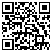 QR Code for 1Cdohk3scf3S61rbMhFftJyZSUWSNDPeEk