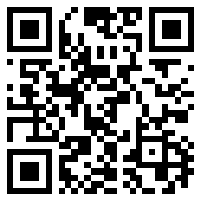 QR Code for 1Cdp68N2RSBxVT1VmeAHkcheJKT4DSGLw6