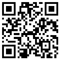 QR Code for 1CdpFpeafBfmdcZqBJsMQ886oQbUuBi6xb