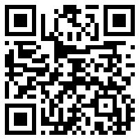 QR Code for 1CdpQchWs9stfMKBh4yHgJdGCfisafDxQS