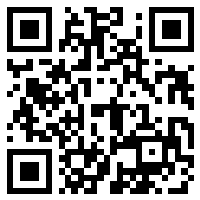 QR Code for 1CdpUsytMBfePXG97jv2w9Y7Ygn4uwYftv
