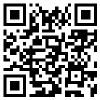 QR Code for 1CdqPUrt4X2NQch22URAy34bGyCzpHnuzb