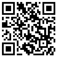 QR Code for 1CdqfQufLYMkHU9oKFk4eaEkh9gNeDRCfM