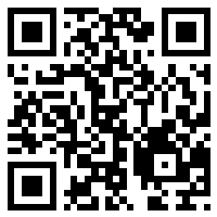 QR Code for 1CdrJJXhDEi5EdsTmTSjpXeiUVu3fUobjR