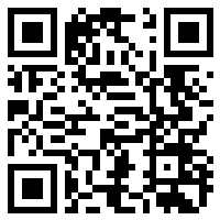 QR Code for 1CdrqNvpqt4usR3kSMsW4G7WarCWSpEY33
