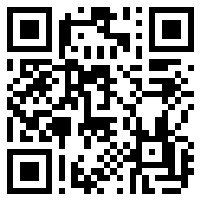 QR Code for 1CdrvBeW2eHFweTBWgK6dDAKYVAFwjfdHD