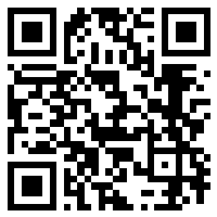 QR Code for 1CdsJzz8GQuUxKqvLEsJvFxz4SCxUt6SEp