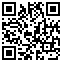QR Code for 1CdsUyrPEVMXFnrd1ZvWdAdRi1SL5cSPVc