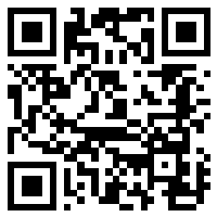 QR Code for 1CdsWeQG7VDCoFKuv74ZGykSEE3JCxFCML