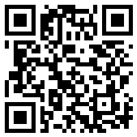 QR Code for 1CdsijANHe7NJSE2zTYyckSnWMxsJbqpdr