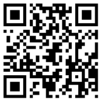 QR Code for 1Cdu3XYZq5sE4fa1AtiKBAduuDNDui4h2a