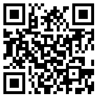 QR Code for 1Cdu6ysVvGcJDZcxhLSGubtntc5LAWUTbu