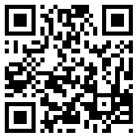 QR Code for 1CduXfHT9YwkadLQoNV8YDgR6J1AcpkiiP