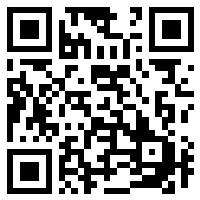 QR Code for 1CduhTEtSX7bQQBi3oRRPcuXKnzS52Aw87
