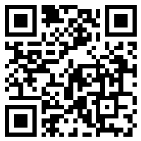 QR Code for 1Cdv6qQiMZnX1RqxCHVMCFNVFGPnMRNpg3