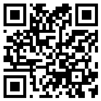 QR Code for 1CdwVQWN65Fyz6bUzcBGX2Cyx9MLbWzo3W