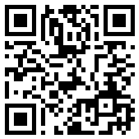 QR Code for 1Cdx3bsGoevCFWvVN1KTDVyboWYHE57jPy