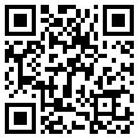 QR Code for 1CdxCFCEJziA1Cr8XfrphwWiiFf9GS7TNB