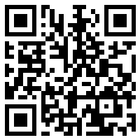 QR Code for 1Cdy8NkmKfjqb1gfhEBv4gu4dHf2Q8TcBS