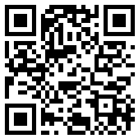 QR Code for 1Cdyd3LxfYo6ByMLb6kT6GZ39SsEJsSfHn