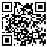 QR Code for 1CdzE6wGyh4iK8GDFLTcNJwM2DraoMap2k