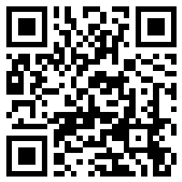 QR Code for 1Ce1Dqd6S4yQDLrEwsvxLzcEB3BNtUkub2