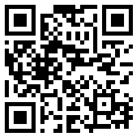 QR Code for 1Ce1HHCcK3gN69SYzdH9U4odsmcaFRLdjW
