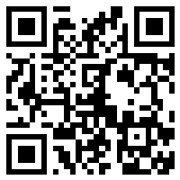 QR Code for 1Ce1YEFwUYeEfWJSfExgd1AtHRM2rShLxZ