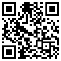 QR Code for 1Ce1vb4B2efaAJGwC6o5jN9V2uiGGdk7nw