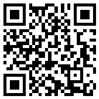 QR Code for 1Ce2TYPDUWrTRZnYHby47JGZVkuBr4VsGy