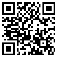 QR Code for 1Ce4Jmt2VnmVuJs3s7ZJfn9DJH7dfTFREA