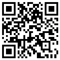 QR Code for 1Ce4PWZMs46xTjrmRvhpSR5w9u9HDbW3A5