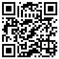 QR Code for 1Ce4Zt83fTopfqDVfKD9wdrd3cdJkiY2Un