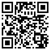 QR Code for 1Ce4e27iuL6wbDV6Be7ft6KdSrFwqsBn7o