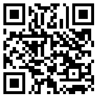 QR Code for 1Ce5TSkQYgqaGZS6D2xceEUPZD6S4yp5Pb