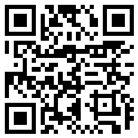QR Code for 1Ce6DrhPPbtHnmMdbLfGbz9WCdGQTfugqa