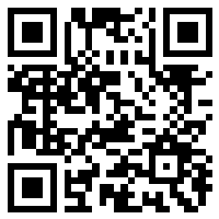 QR Code for 1Ce7U6vhxw31KWxB4FfLWSGdXXw2w5mcVB