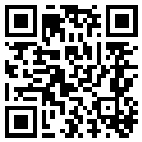 QR Code for 1Ce7mkhnxQPCwHU7u2t5Pn2ajB3VDXprxL
